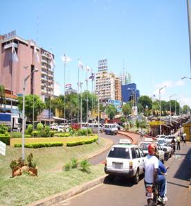 20101101103519865.jpg