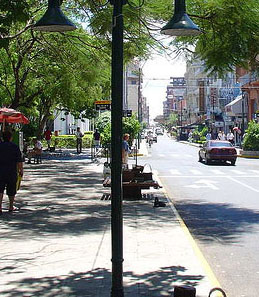 20101101103755561.jpg